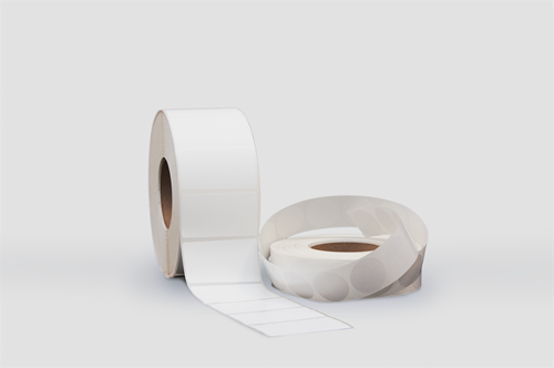 Picture for category Printable Labels