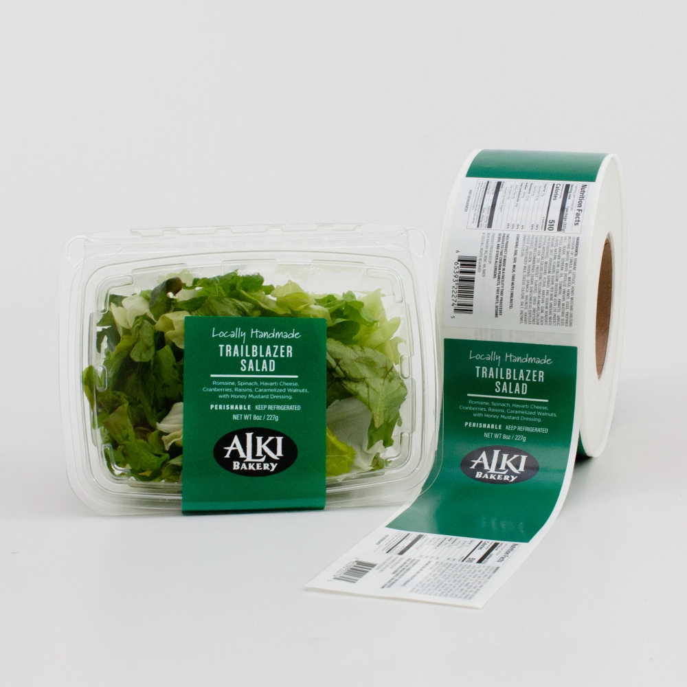 Show details for Strap Labels